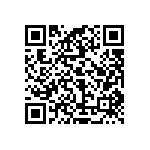 EL8170ISZ-T13_222 QRCode