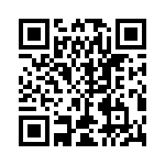 EL8171IS-T7 QRCode