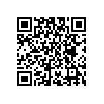 EL8171IS-T7_222 QRCode