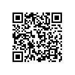 EL8171ISZ-T13_222 QRCode