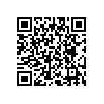 EL8172FSZ-T7_222 QRCode