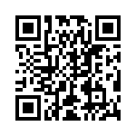 EL8172IS-T13 QRCode