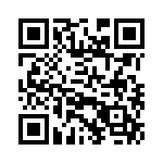 EL8172IS-T7 QRCode