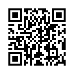 EL8172ISZ-T13 QRCode