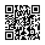 EL8172ISZ_222 QRCode