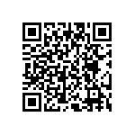 EL8173FSZ-T7_222 QRCode