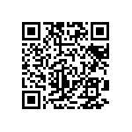 EL8173IS-T13_222 QRCode