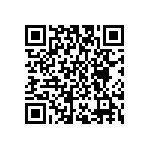 EL8173IS-T7_222 QRCode