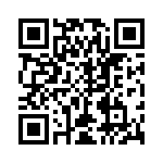 EL8173IS QRCode