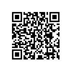 EL8173ISZ-T13_222 QRCode