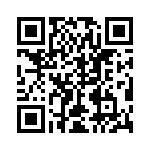 EL8176BIW-T7 QRCode