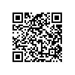 EL8176BIW-T7A_222 QRCode