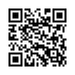 EL8176BIWZ-T7 QRCode