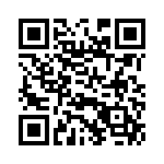 EL8176BIWZ-T7A QRCode