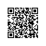 EL8176FWZ-T7_222 QRCode