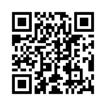 EL8178AIWZ-T7 QRCode