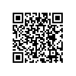 EL8178BIW-T7_222 QRCode