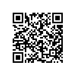 EL8178BIWZ-T7A_222 QRCode