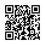 EL8178FSZ-T7 QRCode