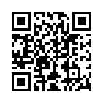 EL8178FSZ QRCode