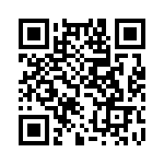 EL8186IWZ-T7A QRCode