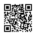 EL8200IY-T7 QRCode