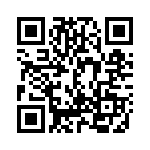 EL8201ISZ QRCode