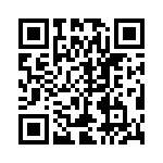 EL8201IS_222 QRCode