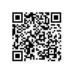 EL8202IY-T7_222 QRCode