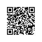 EL8202IYZ-T13_222 QRCode