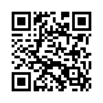 EL8203IS QRCode