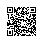 EL8203IY-T13_222 QRCode