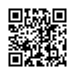 EL8203IY_222 QRCode