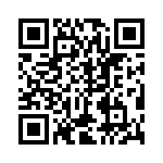 EL827S1-TA-V QRCode