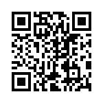 EL827S1-TA QRCode