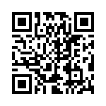 EL8300IS-T13 QRCode