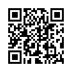 EL8300IUZ-T7 QRCode