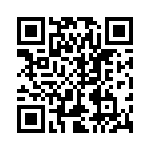 EL8302IS QRCode