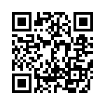 EL8302IU-T13 QRCode