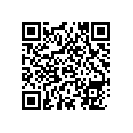 EL8302IU-T13_222 QRCode