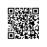 EL8401IS-T13_222 QRCode