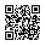 EL8401IS-T7 QRCode