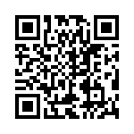 EL8401IU-T13 QRCode