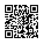 EL8401IU_222 QRCode