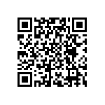 EL8403IU-T7_222 QRCode