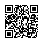 EL851 QRCode