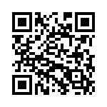 EL852S-TA-D-V QRCode