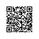 EL9110IUZ-T7_222 QRCode