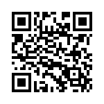 EL9110IUZS2714 QRCode