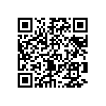 EL9112IL-T7_222 QRCode